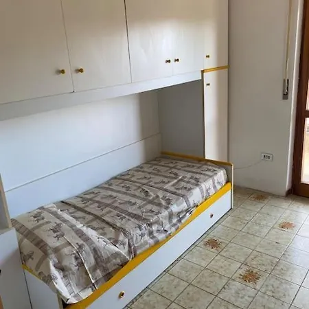 A Mosca Teramo